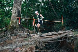 BIB: 
                            <button type="button" onclick="openModal(27314640)" class="btn btn-primary btn-sm float-right btn-popup" data-toggle="modal" data-target=".modal-high-quality">
                        <i class="fas fa-shopping-cart"></i> Add to Cart
                    </button>
                                            <button type="button" onclick="isThisMe(27314640, true)" class="btn btn-success btn-sm float-right btn-popup btn-isme hidden" data-toggle="tooltip" data-placement="bottom" title="นี่คือรูปของคุณใช่ไหม คลิกที่นี่เพื่อเอาเข้าอัลบั้ม">
                        <i class="fas fa-plus"></i> Add to album
                    </button>
                    <button type="button" onclick="isThisMe(27314640, false)" class="btn btn-warning btn-sm float-right btn-popup btn-isnotme hidden">
                        <i class="fas fa-ban"></i> Remove from album
                    </button>